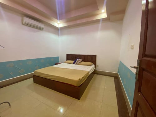 Tekthla | 2Bedrooms Service Apartment For Lease