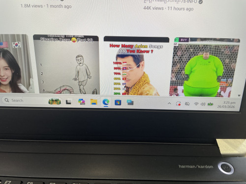 Toshiba Portege X30