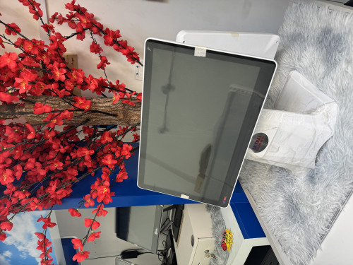 Touchscreen POS T2 i5 Double Screen