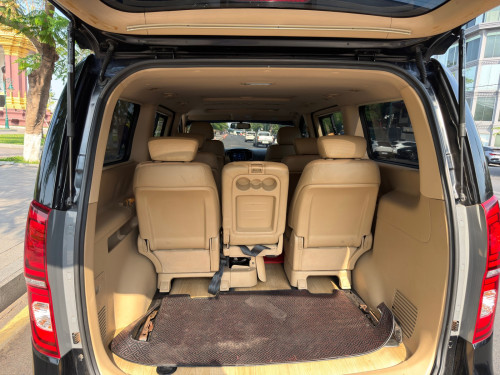 Toyota alphard 2020