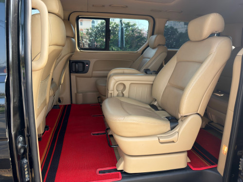 Toyota alphard 2020