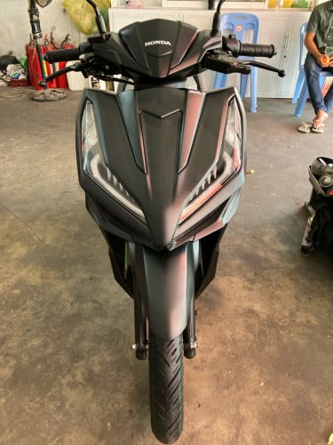 Vario 2024