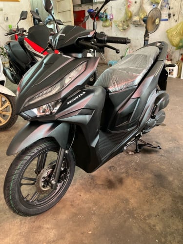 Vario 2024