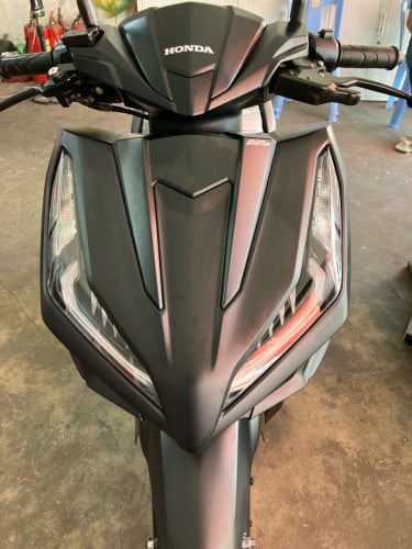 Vario 2024