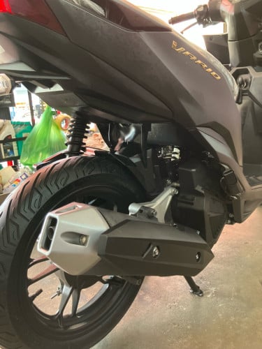 Vario 2024