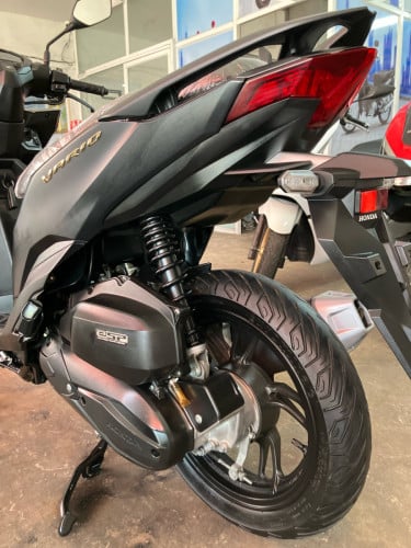 Vario 2024