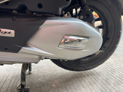 Vespa for sale