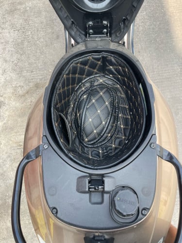 Vespa for sale