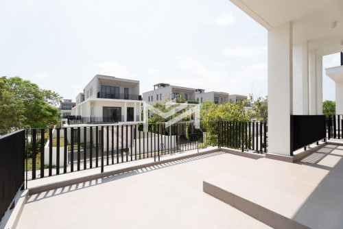 Villa for resale special price