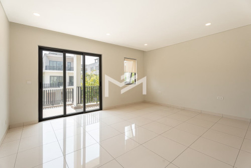 Villa for resale special price