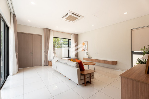 Villa for resale special price