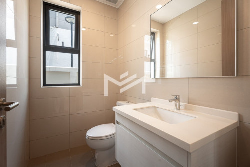 Villa for resale special price