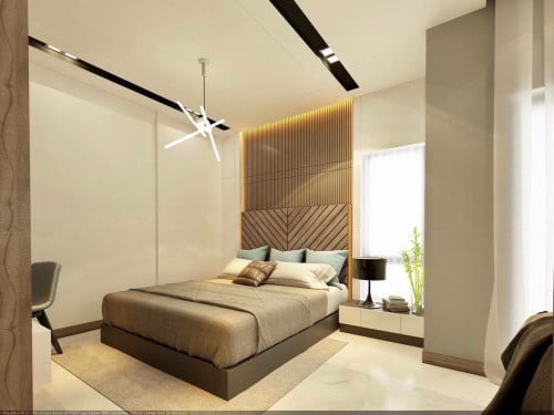 Villa for sale at Ariyaksat | 4 bedroom 3 bathroom | 130 000.00$