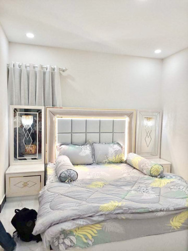 Villa for sale at Ariyaksat | 4 bedroom 3 bathroom | 130 000.00$