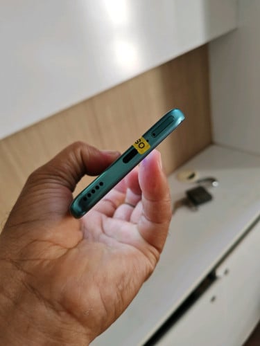 Wiko T50 128G ប្រើបានសុីម២👉$65