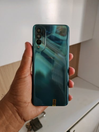 Wiko T50 128G ប្រើបានសុីម២👉$65