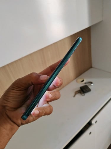 Wiko T50 128G ប្រើបានសុីម២👉$65