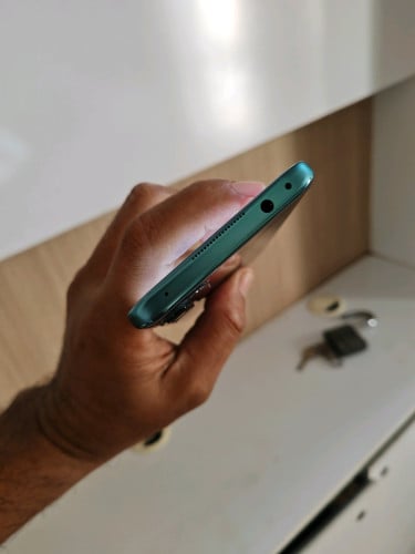 Wiko T50 128G ប្រើបានសុីម២👉$65