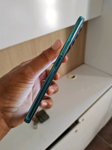 Wiko T50 128G ប្រើបានសុីម២👉$65
