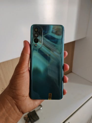 Wiko T50 128G ប្រើបានសុីម២👉$65