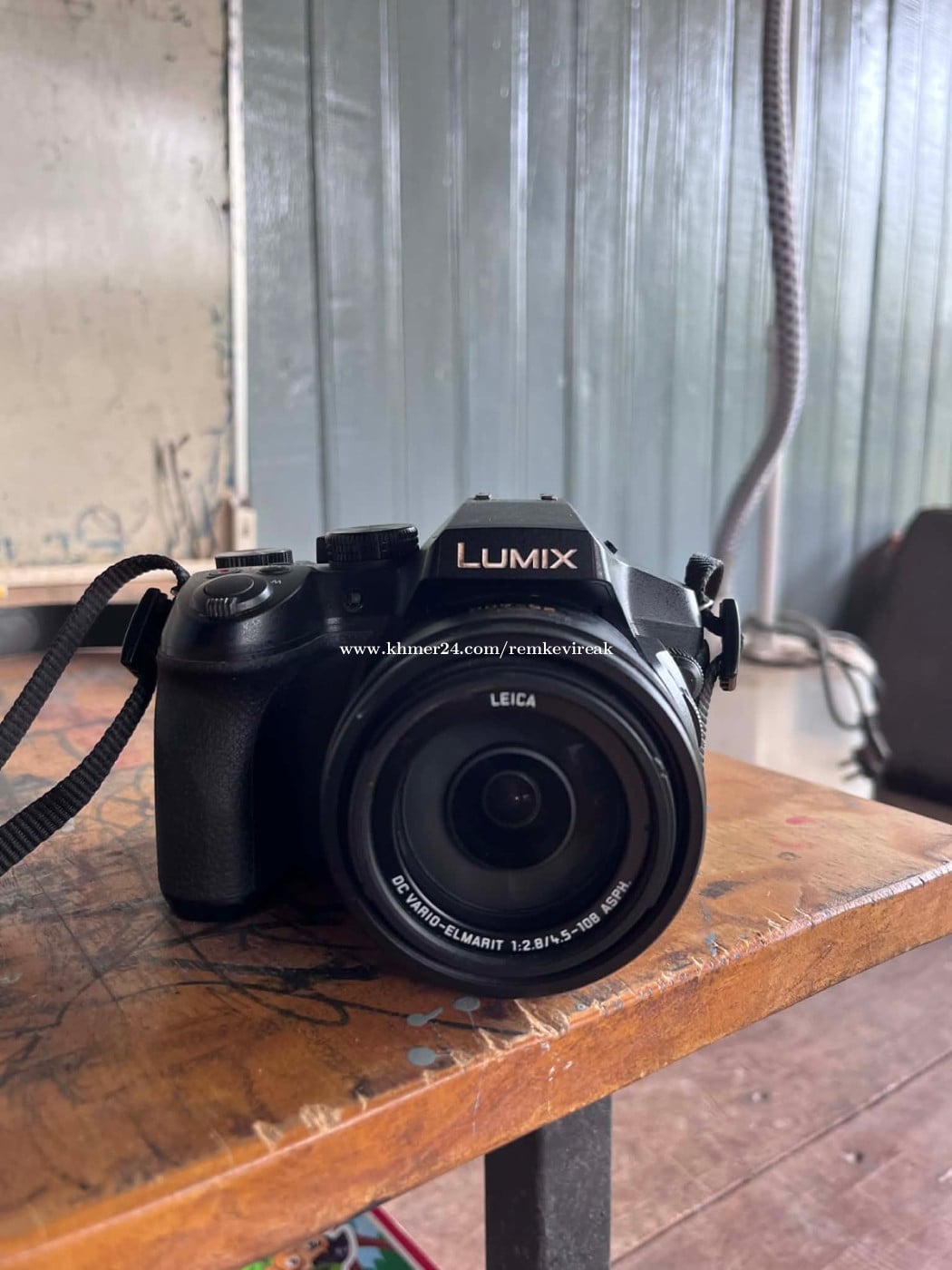 Sell 290$