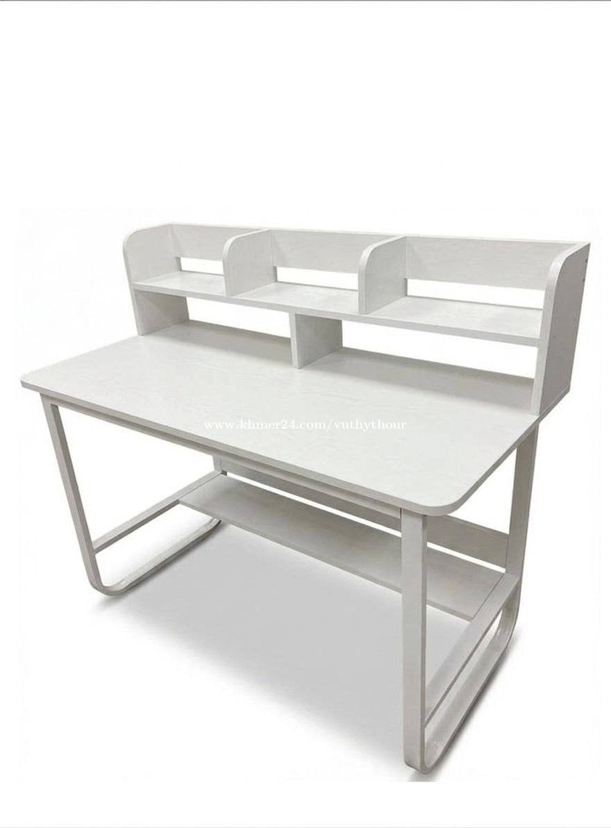 Office table available in stock