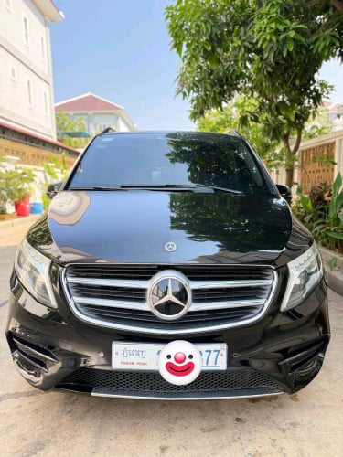 សំរាប់លក់នឹងជួល