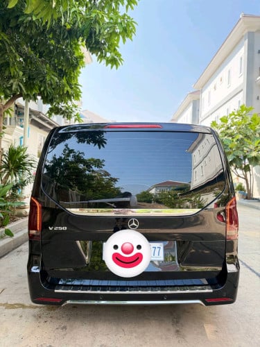 សំរាប់លក់នឹងជួល