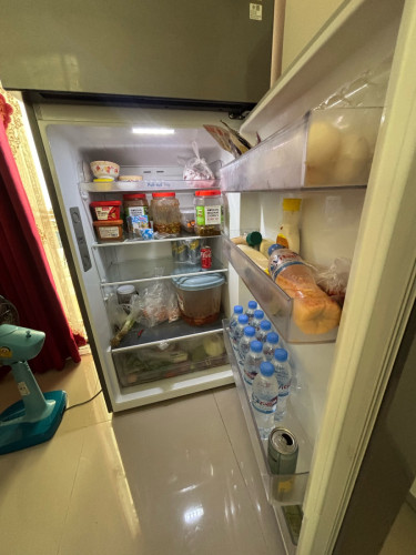 មិនត្រូវប្រើទៀត
