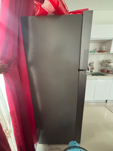 មិនត្រូវប្រើទៀត