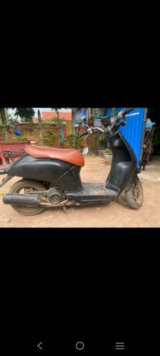 ធុងដេរលក់