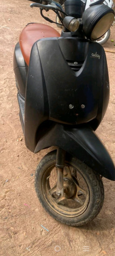 ធុងដេរលក់