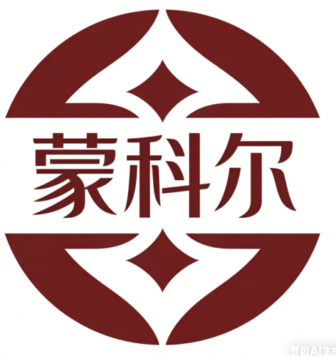 中柬文翻译