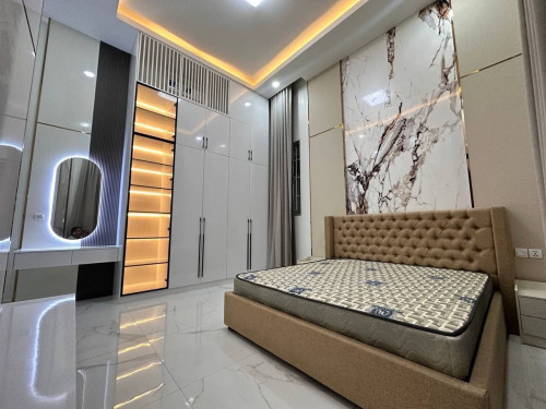 ផ្ទះសម្រាប់ជួល