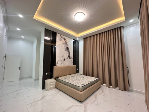 ផ្ទះសម្រាប់ជួល