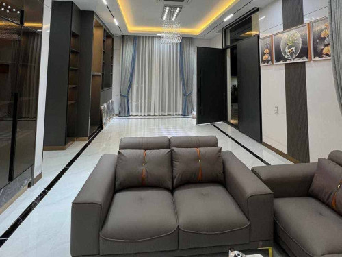 ផ្ទះសម្រាប់ជួល