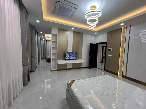 ផ្ទះសម្រាប់ជួល