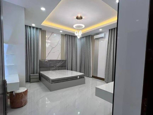 ផ្ទះសម្រាប់ជួល