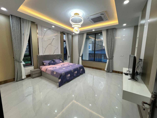ផ្ទះសម្រាប់ជួល