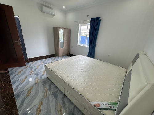 ផ្ទះសម្រាប់ជួល House for rent at 03
