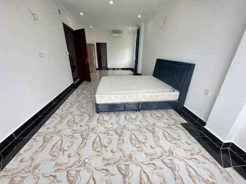 ផ្ទះសម្រាប់ជួល House for rent at 03