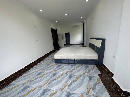 ផ្ទះសម្រាប់ជួល House for rent at 03