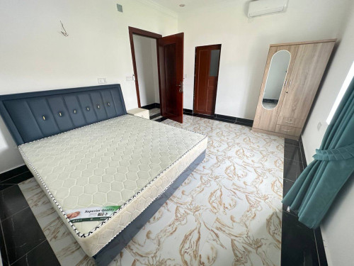 ផ្ទះសម្រាប់ជួល House for rent at 03