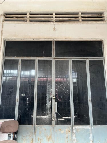 ផ្ទះលក់