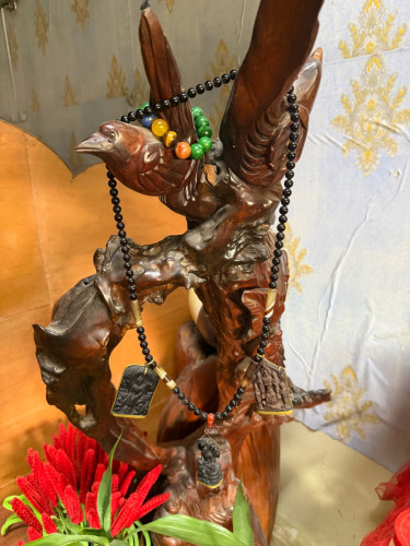 ខ្សែកថានាំលាប