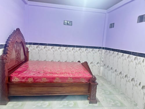 លក់ផ្ទះធូៗ