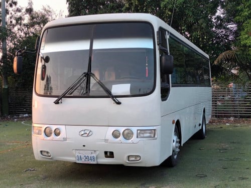 ឡានលក់តម្លៃចរចាបាន សរខ្ចី