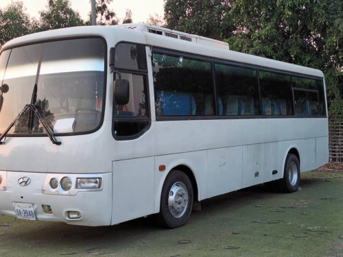 ឡានលក់តម្លៃចរចាបាន សរខ្ចី