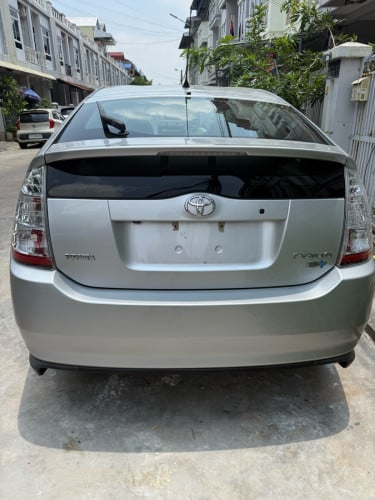 ឡានលក់