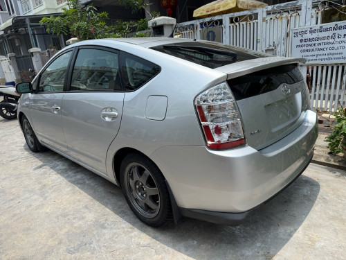 ឡានលក់